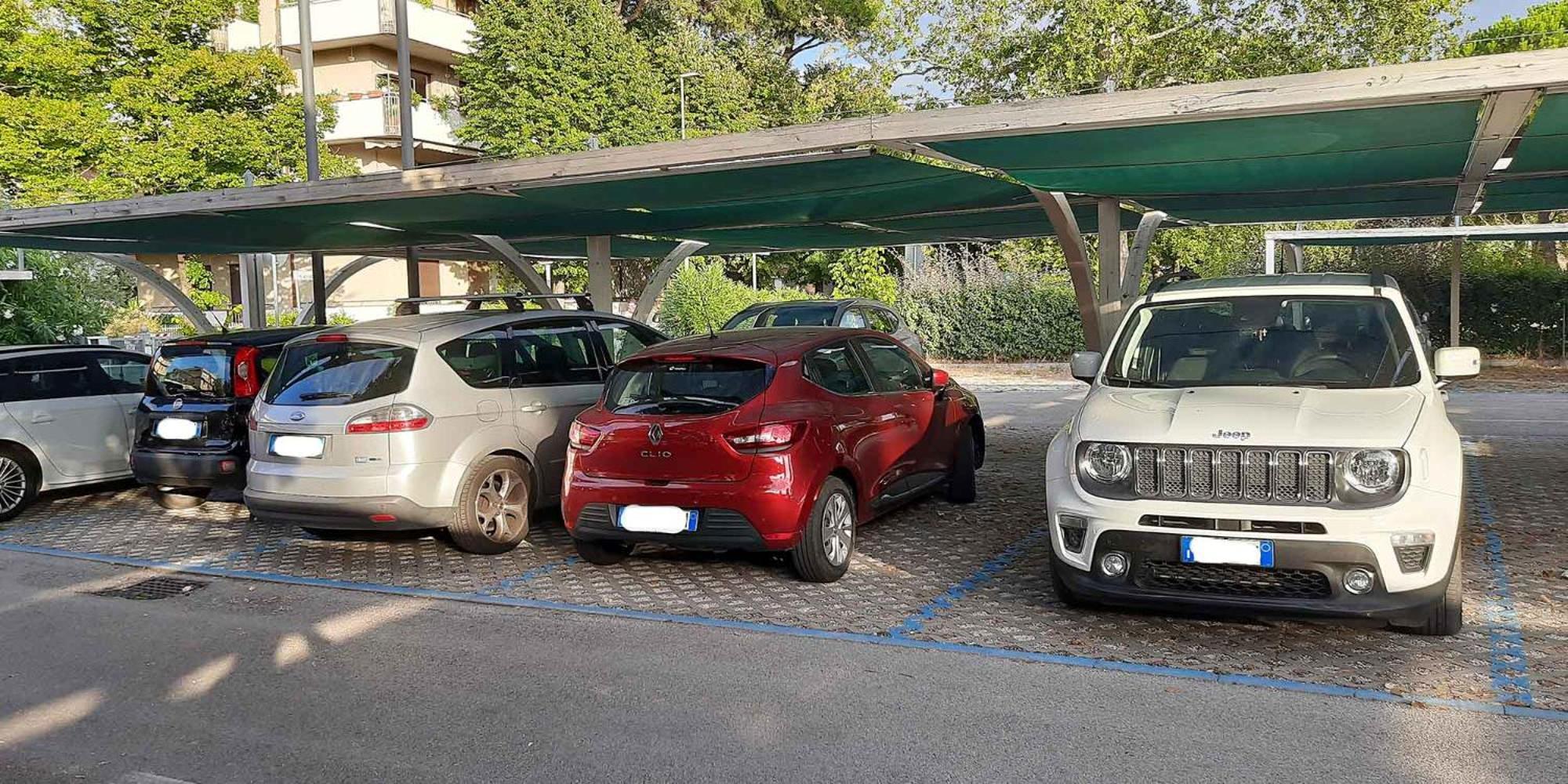Hotel Lauretta Bellaria-Igea Marina Bagian luar foto
