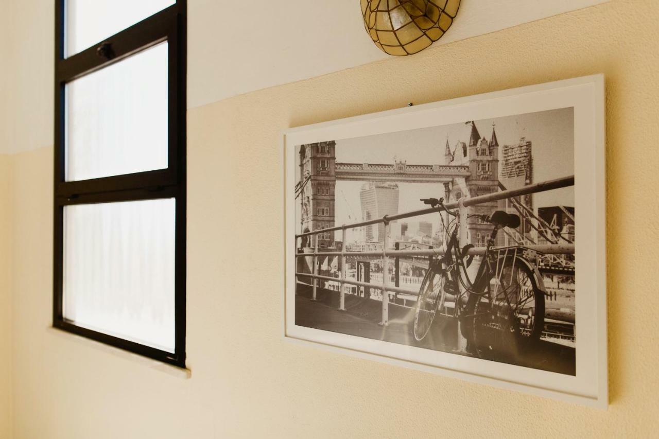 Hotel Lauretta Bellaria-Igea Marina Bagian luar foto